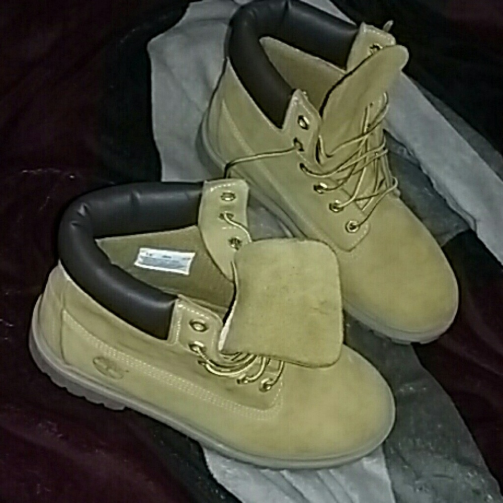 Timbs